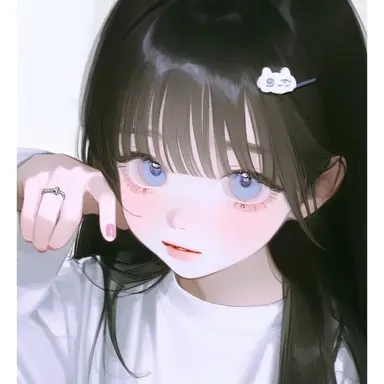 Profile image of 찬유아