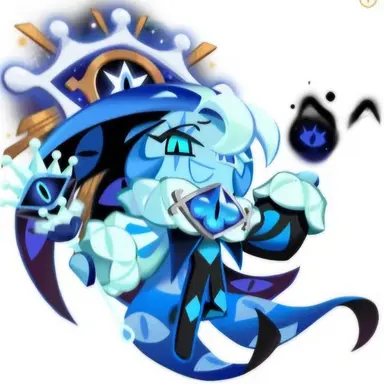 Profile image of 이준우