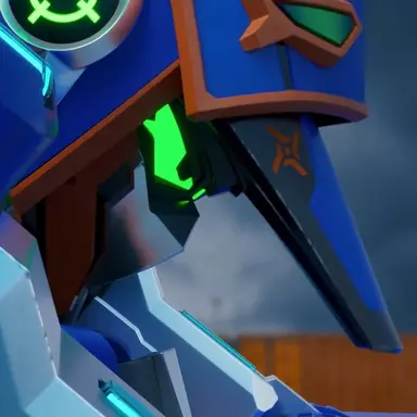 Profile image of 시에로