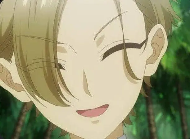 Profile image of 瀧子