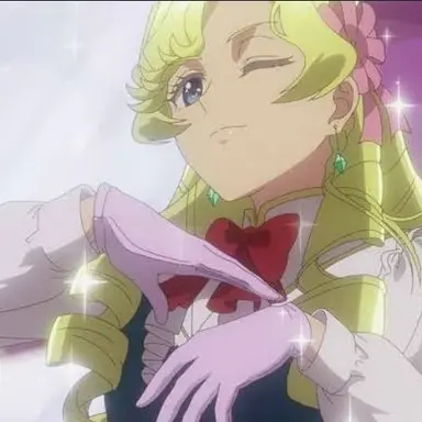 Profile image of ルリ