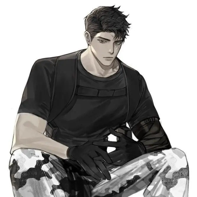 PurelyMud0060의 주대혁