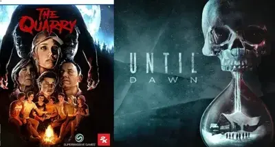 SpicyPaint1834의 08 Untildaw x quarry