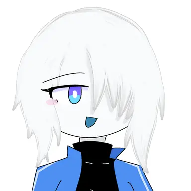 Profile image of Luna
