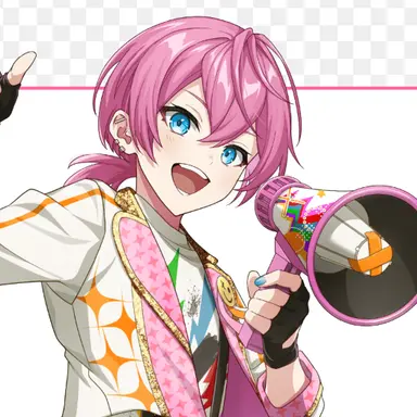 Profile image of Kecha