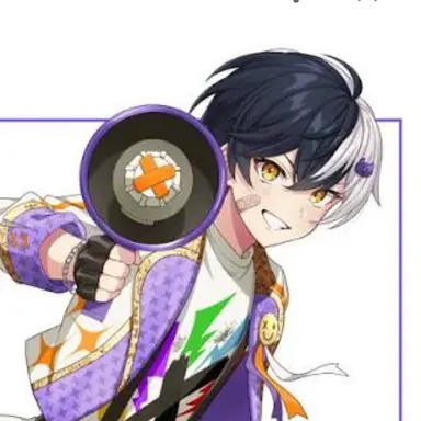 Profile image of Mazeta