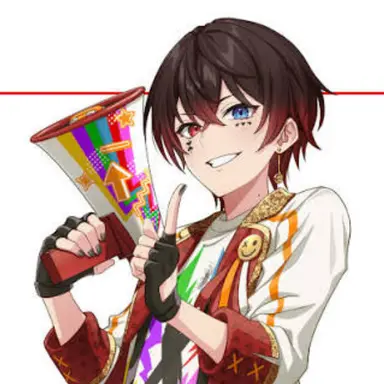 Profile image of Atto