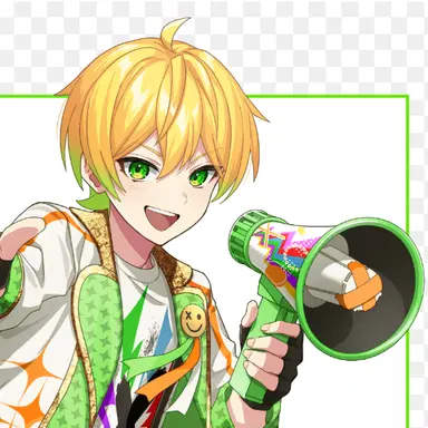 Profile image of Pritz
