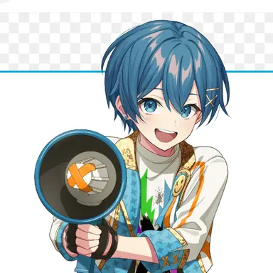 Profile image of Chigusa