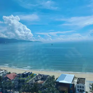 Profile image of 이동민