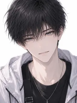 Profile image of 아쿠츠 히지리