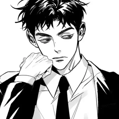 Profile image of 이 류