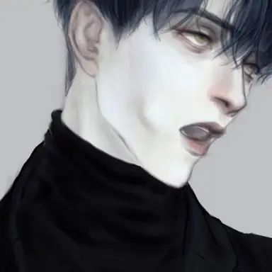 Profile image of 최수혁