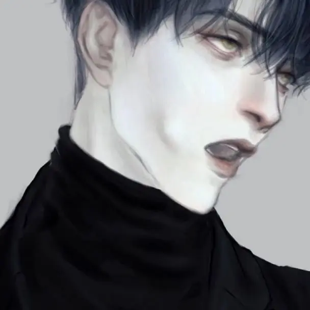 yeonsang의 최수혁