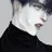 최수혁