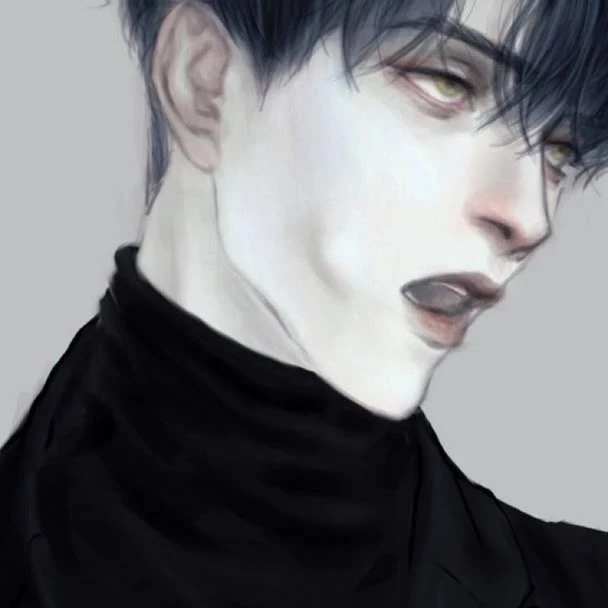 최수혁