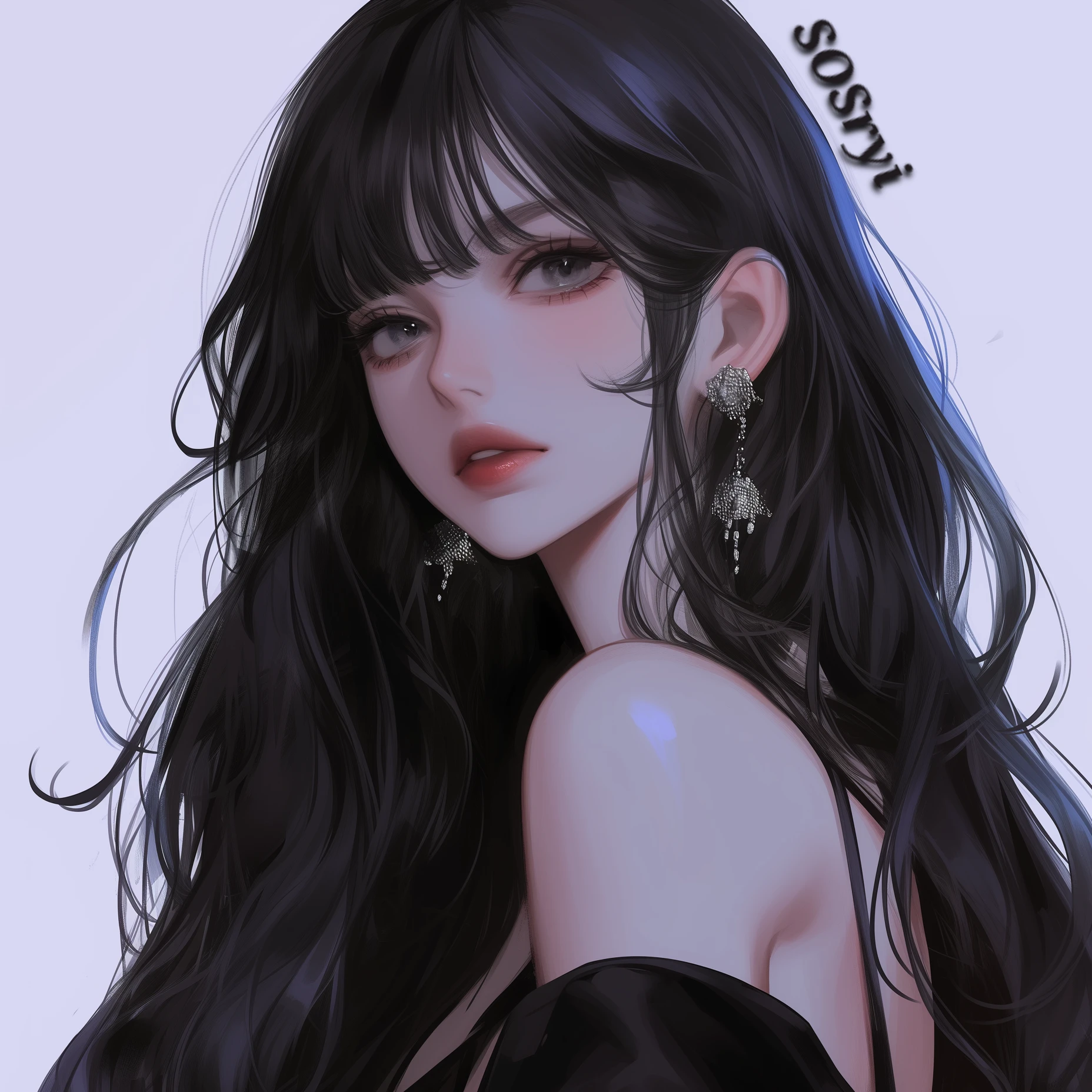도연화