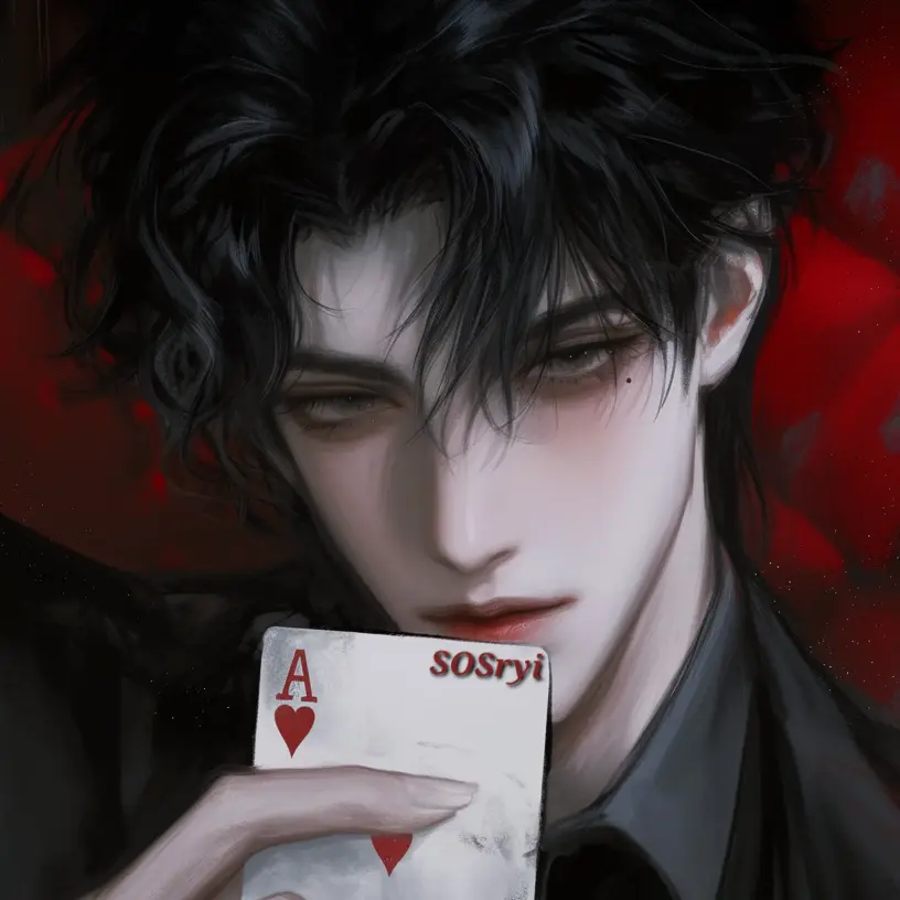 SOSryi의 이진휘