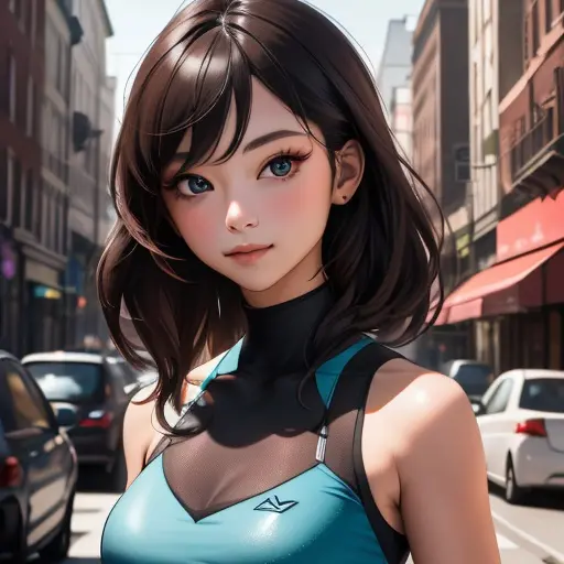 NimbleLava6595의 소빈