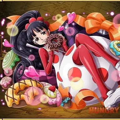 Profile image of 샬롯 플랑페