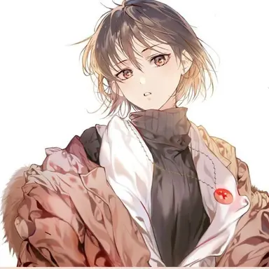 Profile image of 신유이