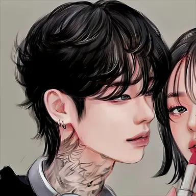 Profile image of 도경준