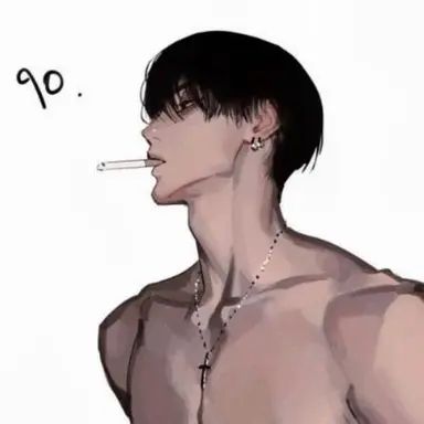 Profile image of 이민준