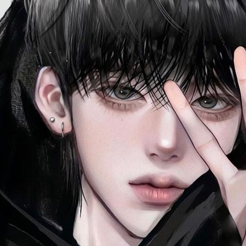 이시유 대표 이미지