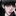 이시유