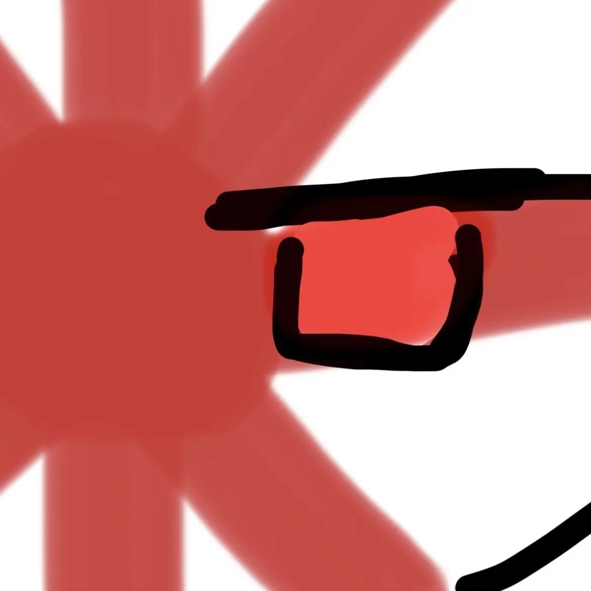 Minitomato의 カンヒュと王様ゲーム！(ありきたり)