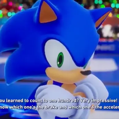 Profile image of 2011x