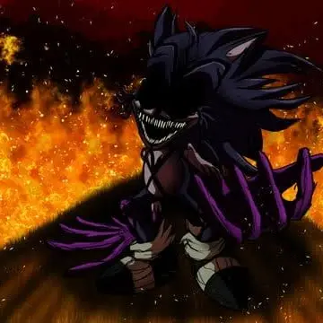 Profile image of Sonic.OMT