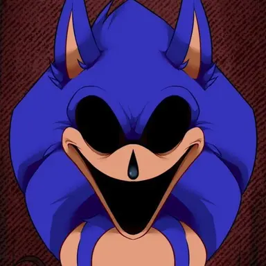 Profile image of Sonic.OMT