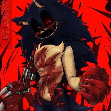 Profile image of Kolossos