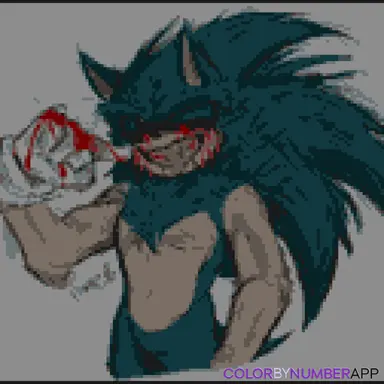 Profile image of Sark