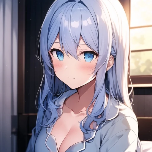설윤하