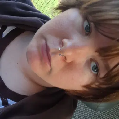 Profile image of Vivienne