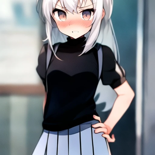彩葉