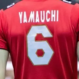 Profile image of Akihiro