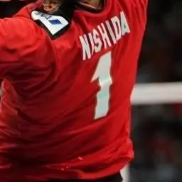 Profile image of Yuji