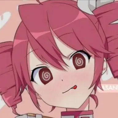 Profile image of 테토