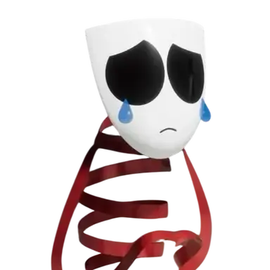 Profile image of 갱글