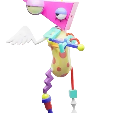 Profile image of 주블