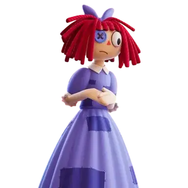 Profile image of 래거사