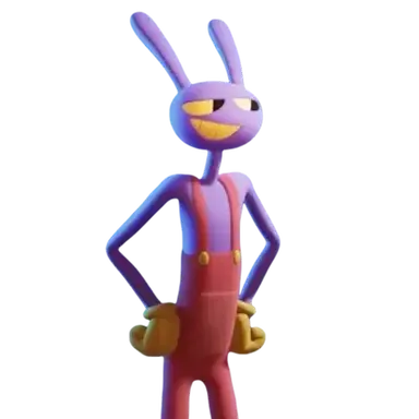 Profile image of 잭스