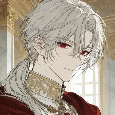 Profile image of ルベル