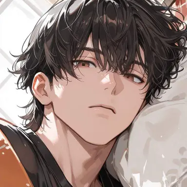 Profile image of 彪雅