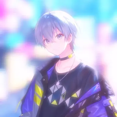 Profile image of ころん