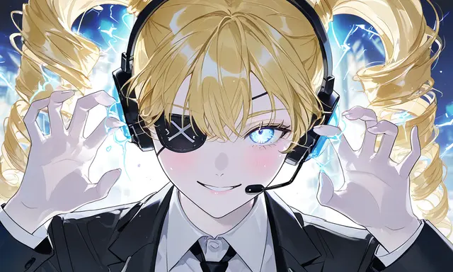 Profile image of カン・チェリン