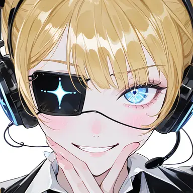 Profile image of カン・チェリン